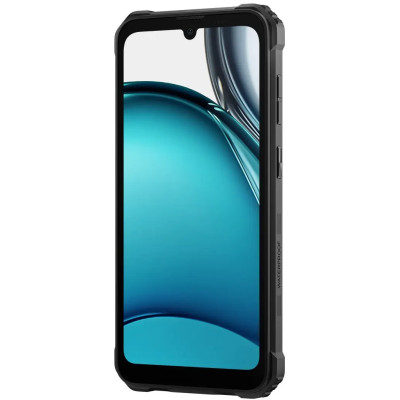 Смартфон Blackview BV5300 Plus 8/128Gb Green Global version