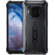 Смартфон Blackview BV6200 Pro 6/128Gb NFC Black Global version