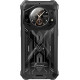 Смартфон Fossibot F101 Pro 8/128Gb Gray Global version