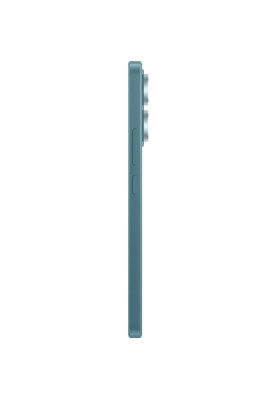 Смартфон Xiaomi Redmi Note 13 Pro 5G 8/256Gb Ocean Teal NFC (No Adapter) Global version