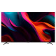 Телевізор Sharp 50GL4260E (4T-C50GL4260EB) UA UCRF