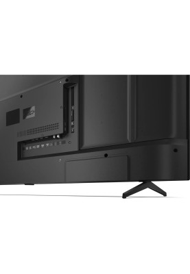Телевізор Sharp 50GL4260E (4T-C50GL4260EB) UA UCRF