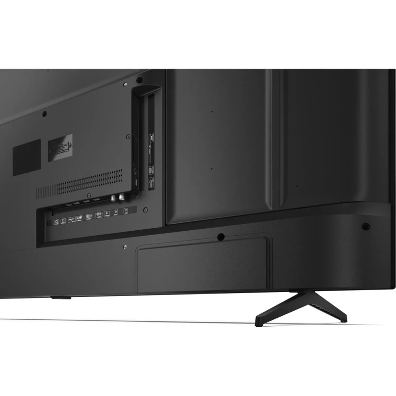 Телевізор Sharp 50GL4260E (4T-C50GL4260EB) UA UCRF