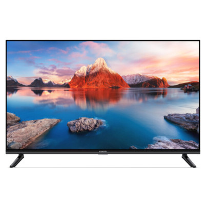 Телевізор Xiaomi Mi TV A Pro 32" International UA UCRF