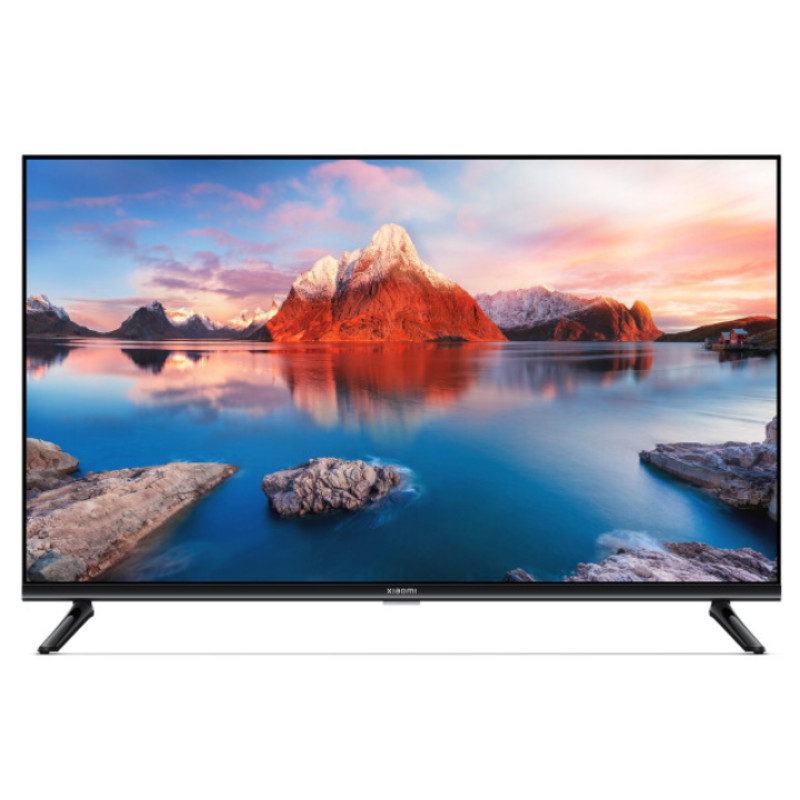 Телевізор Xiaomi Mi TV A Pro 32" International UA UCRF