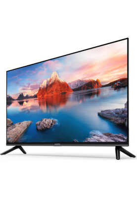 Телевізор Xiaomi Mi TV A Pro 32" International UA UCRF