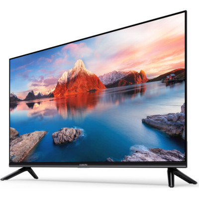 Телевізор Xiaomi Mi TV A Pro 32" International UA UCRF