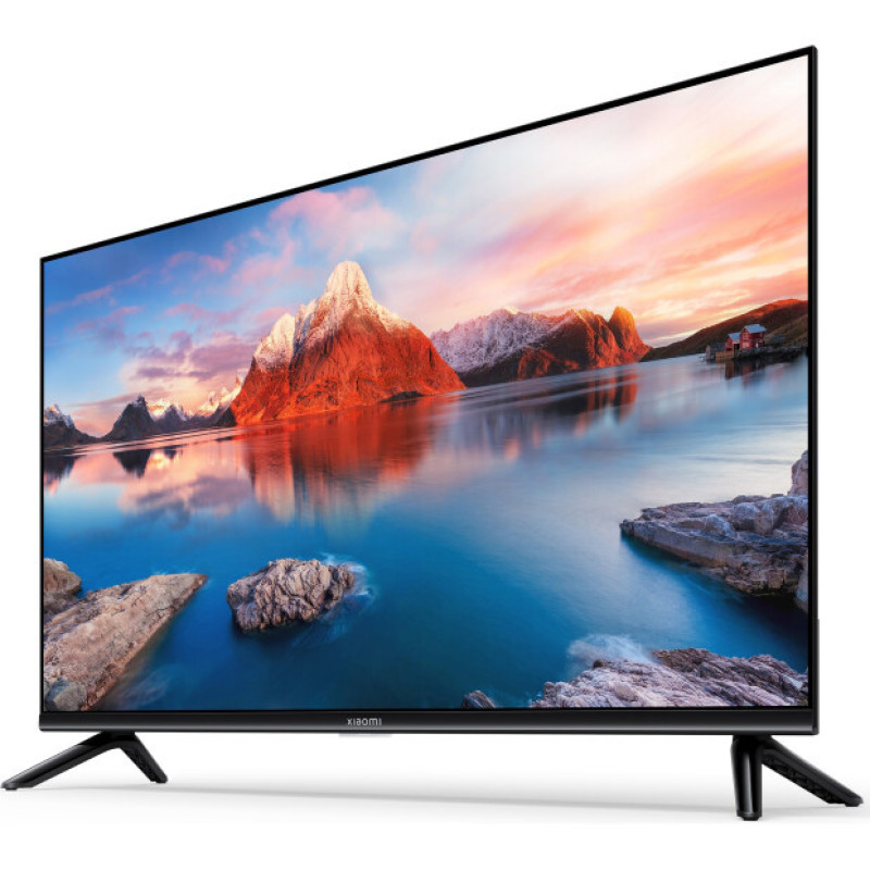 Телевізор Xiaomi Mi TV A Pro 32" International UA UCRF