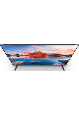 Телевізор Xiaomi Mi TV A Pro 32" International UA UCRF