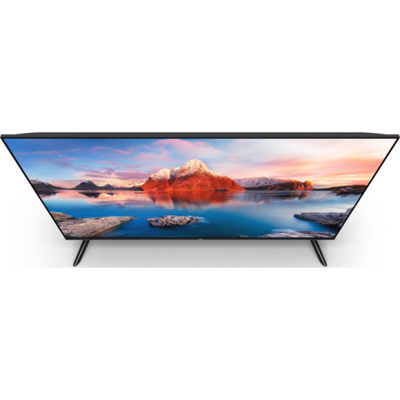 Телевізор Xiaomi Mi TV A Pro 32" International UA UCRF