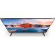 Телевізор Xiaomi Mi TV A Pro 32" UA UCRF