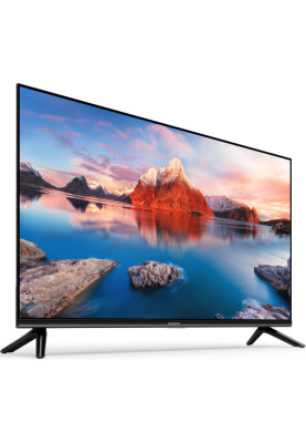Телевізор Xiaomi Mi TV A Pro 32" International UA UCRF