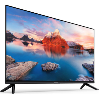 Телевізор Xiaomi Mi TV A Pro 32" International UA UCRF