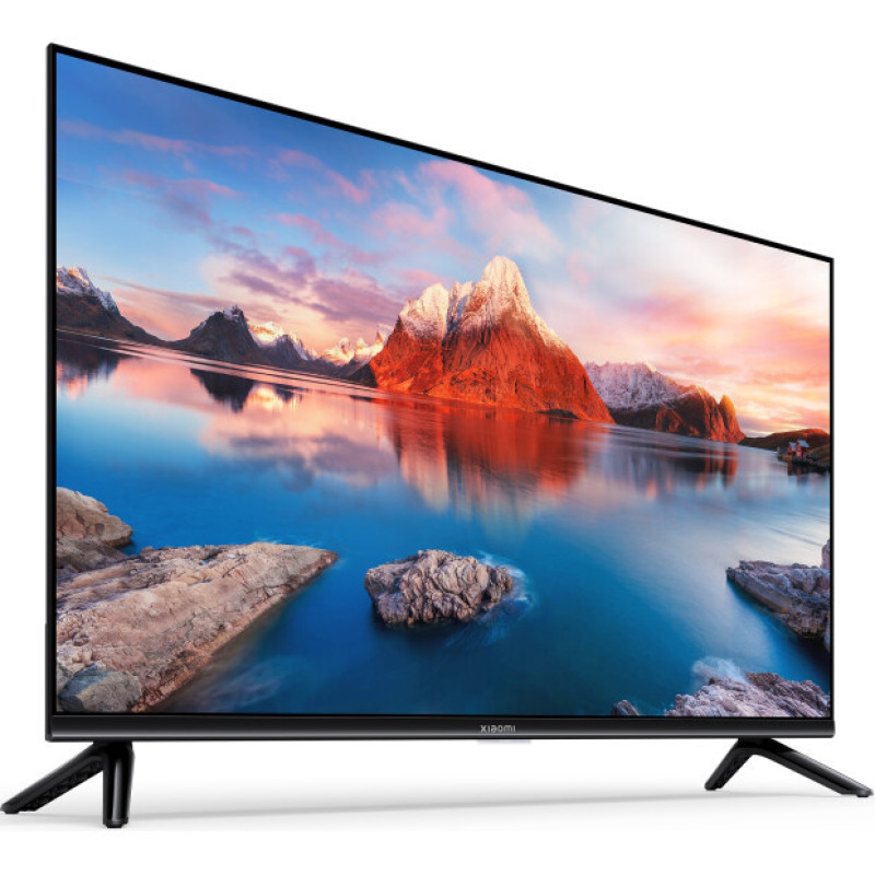 Телевізор Xiaomi Mi TV A Pro 32" International UA UCRF