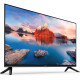 Телевізор Xiaomi Mi TV A Pro 32" UA UCRF