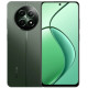 Смартфон Realme 12 5G (RMX3999) 8/256Gb Woodland Green UA UCRF