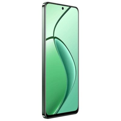 Смартфон Realme 12 5G (RMX3999) 8/256Gb Woodland Green UA UCRF