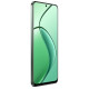 Смартфон Realme 12 5G (RMX3999) 8/256Gb Woodland Green UA UCRF
