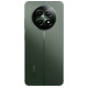 Смартфон Realme 12 5G (RMX3999) 8/256Gb Woodland Green UA UCRF