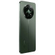 Смартфон Realme 12 5G (RMX3999) 8/256Gb Woodland Green UA UCRF