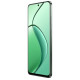 Смартфон Realme 12 5G (RMX3999) 8/256Gb Woodland Green UA UCRF