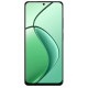 Смартфон Realme 12 5G (RMX3999) 8/256Gb Woodland Green UA UCRF
