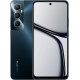 Смартфон Realme C65 8/256Gb Starlight Black NFC UA UCRF