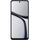 Смартфон Realme C65 8/256Gb Starlight Black NFC UA UCRF