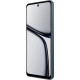 Смартфон Realme C65 8/256Gb Starlight Black NFC UA UCRF