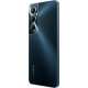 Смартфон Realme C65 8/256Gb Starlight Black NFC UA UCRF