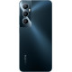Смартфон Realme C65 8/256Gb Starlight Black NFC UA UCRF