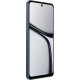 Смартфон Realme C65 8/256Gb Starlight Black NFC UA UCRF