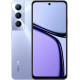 Смартфон Realme C65 6/128Gb Starlight Purple NFC UA UCRF