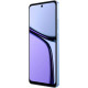 Смартфон Realme C65 6/128Gb Starlight Purple NFC UA UCRF