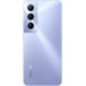 Смартфон Realme C65 6/128Gb Starlight Purple NFC UA UCRF