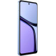 Смартфон Realme C65 6/128Gb Starlight Purple NFC UA UCRF