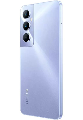 Смартфон Realme C65 8/256Gb Starlight Purple NFC UA UCRF
