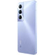 Смартфон Realme C65 6/128Gb Starlight Purple NFC UA UCRF