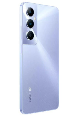 Смартфон Realme C65 8/256Gb Starlight Purple NFC UA UCRF