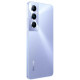 Смартфон Realme C65 6/128Gb Starlight Purple NFC UA UCRF