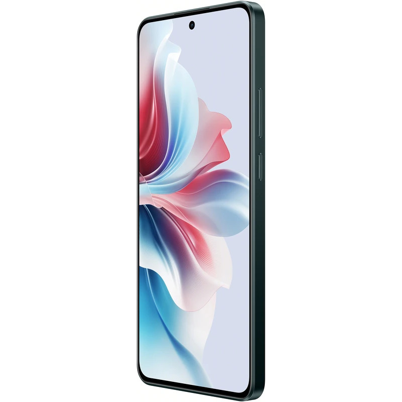 Смартфон OPPO Reno11 F 5G (CPH2603) 8/256Gb Palm Green UA UCRF