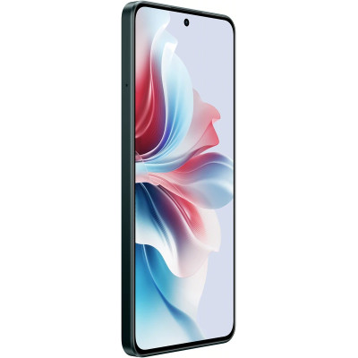 Смартфон OPPO Reno11 F 5G (CPH2603) 8/256Gb Palm Green UA UCRF