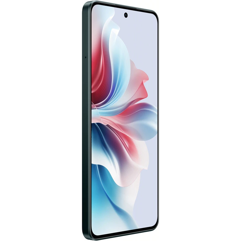 Смартфон OPPO Reno11 F 5G (CPH2603) 8/256Gb Palm Green UA UCRF