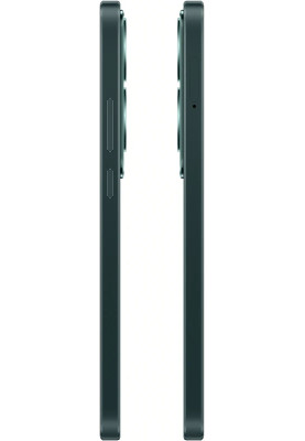 Смартфон OPPO Reno11 F 5G (CPH2603) 8/256Gb Palm Green UA UCRF