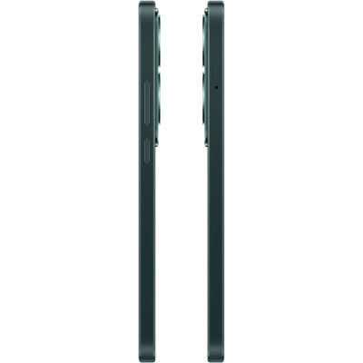 Смартфон OPPO Reno11 F 5G (CPH2603) 8/256Gb Palm Green UA UCRF