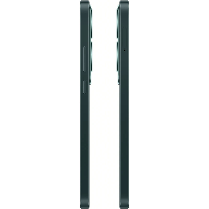 Смартфон OPPO Reno11 F 5G (CPH2603) 8/256Gb Palm Green UA UCRF