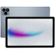 Планшет Hotwav Pad 8 8/256Gb Gray LTE Global version