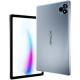 Планшет Hotwav Pad 8 8/256Gb Gray LTE Global version