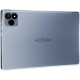 Планшет Hotwav Pad 8 8/256Gb Gray LTE Global version