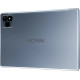 Планшет Hotwav Pad 8 8/256Gb Gray LTE Global version